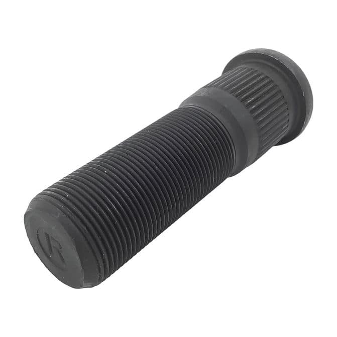EUCEUCLIDE8985R