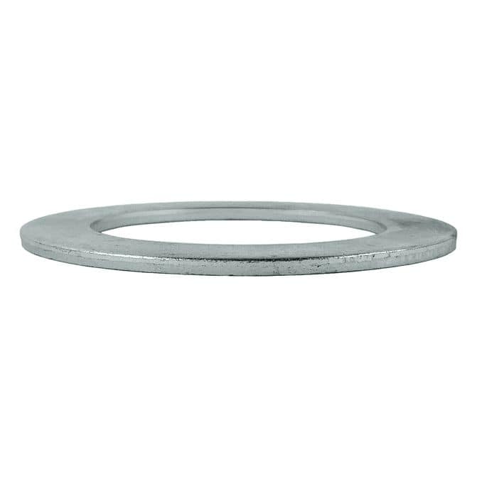 EUCEUCLIDE9072