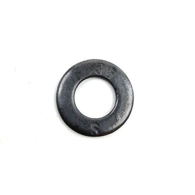 EUCEUCLIDE9603