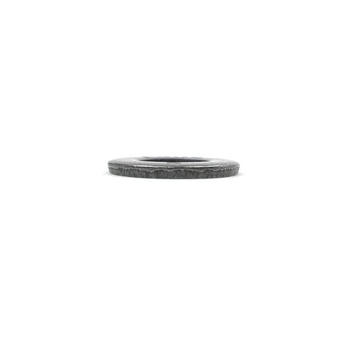 EUCEUCLIDE9603
