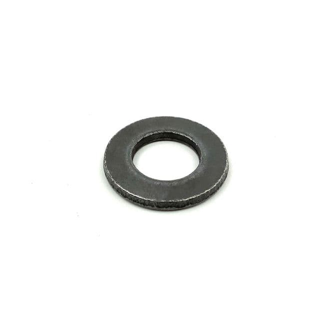 EUCEUCLIDE9603