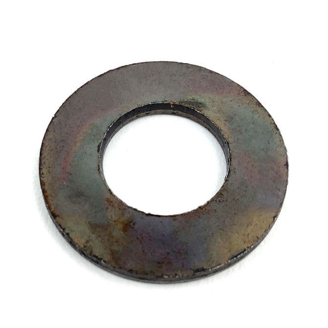 EUCEUCLIDE9604