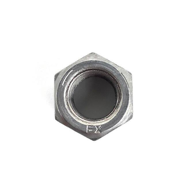 EUCEUCLIDE9605