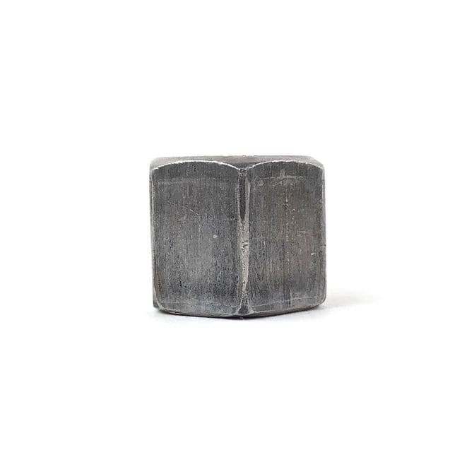 EUCEUCLIDE9605