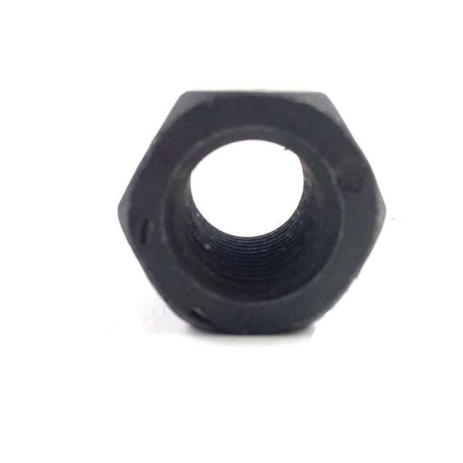 EUCEUCLIDE9606