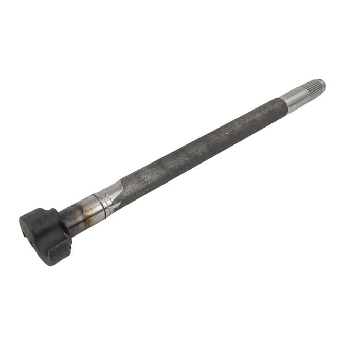EUCEUCLIDE9736