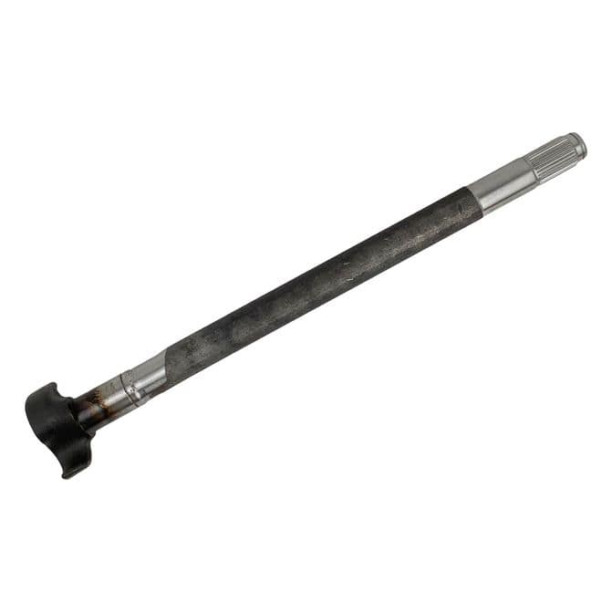 EUCEUCLIDE9736