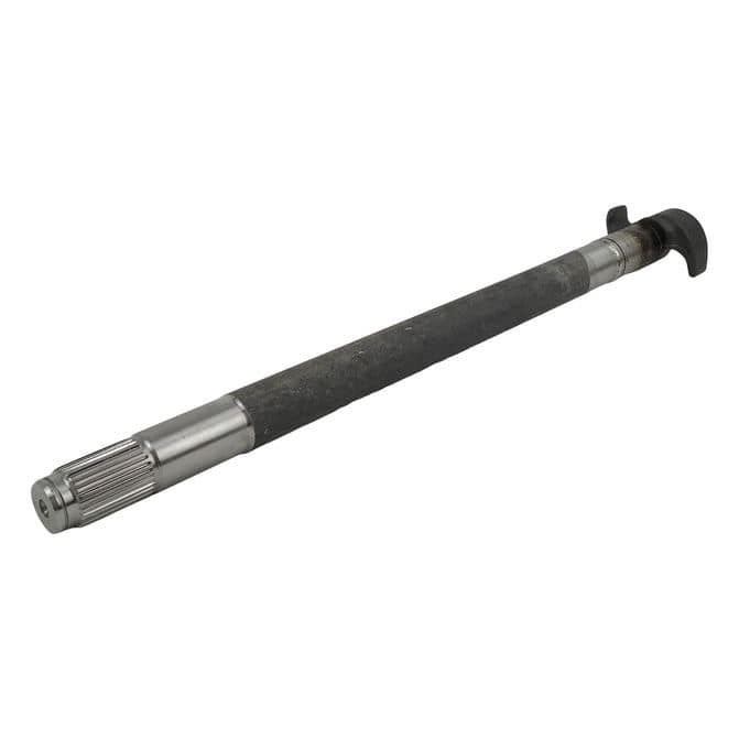 EUCEUCLIDE9736