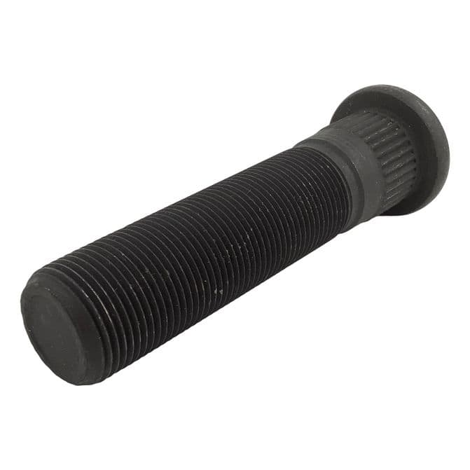 EUCEUCLIDE9837