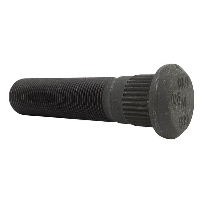EUCEUCLIDE9837