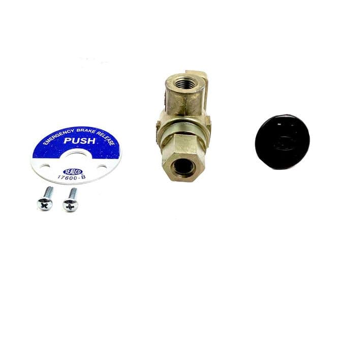 EUCEUCLIDRSL17600B