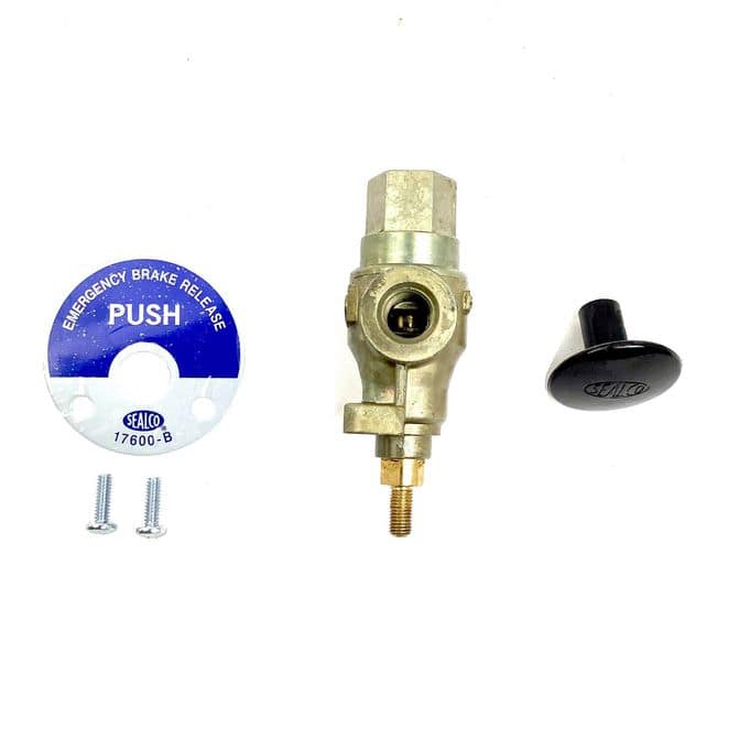 EUCEUCLIDRSL17600B