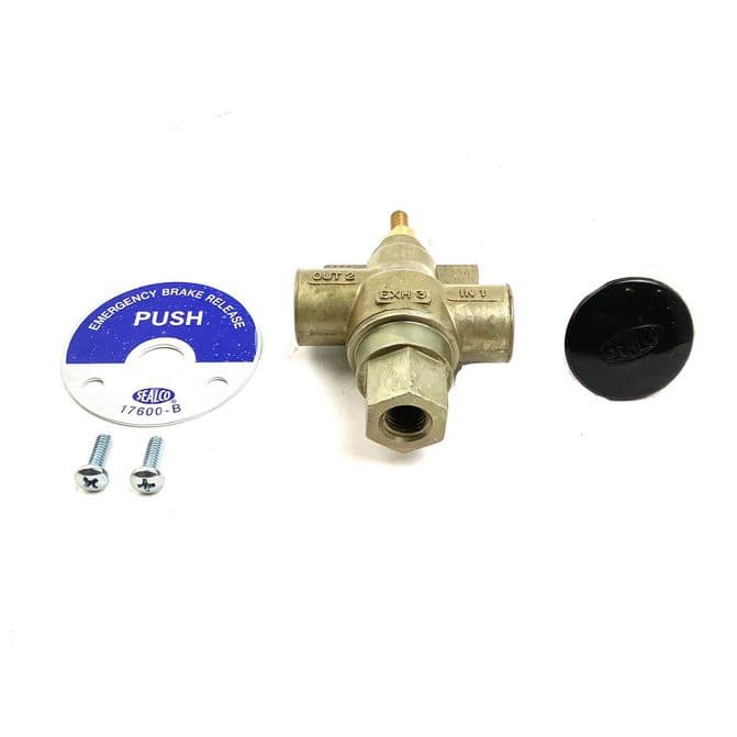 EUCEUCLIDRSL17600B