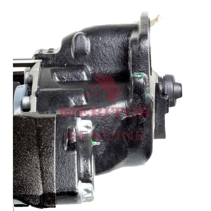 Arvin Brake Hardware EX225H205XX000 | FleetPride