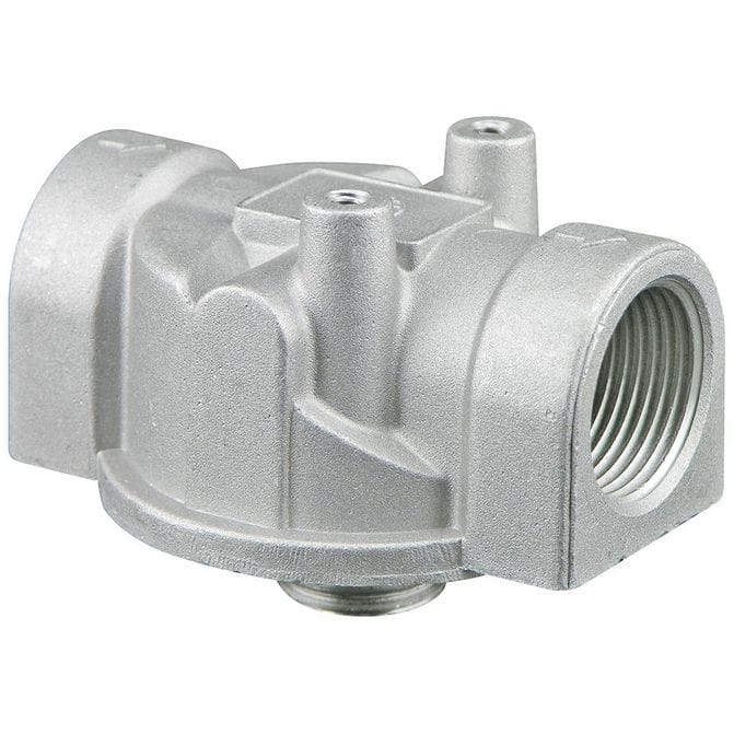 2005-07 Can Am Bombardier DS650X 03-05 DS650 Thermostat