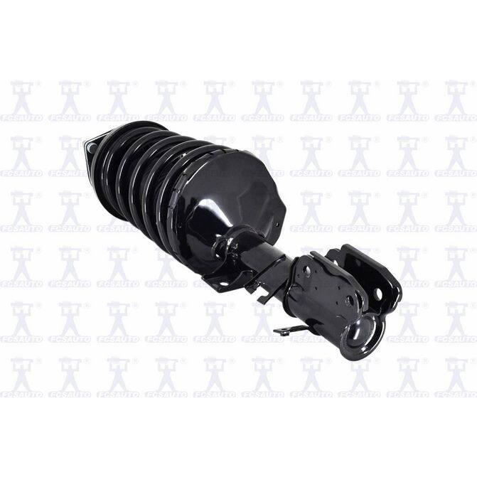 FCS FCS AUTO 1331573R