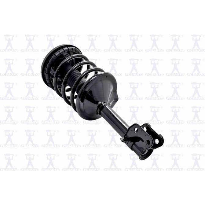 FCS FCS AUTO 1331595L