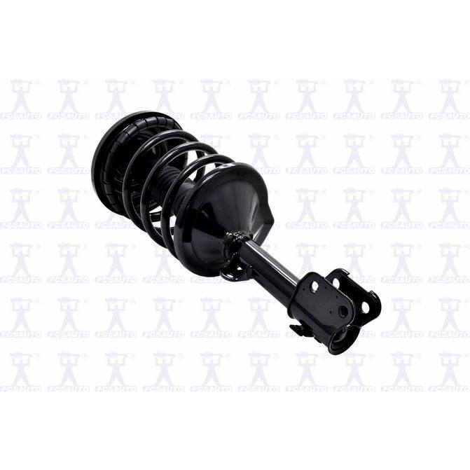 FCS FCS AUTO 1331595R