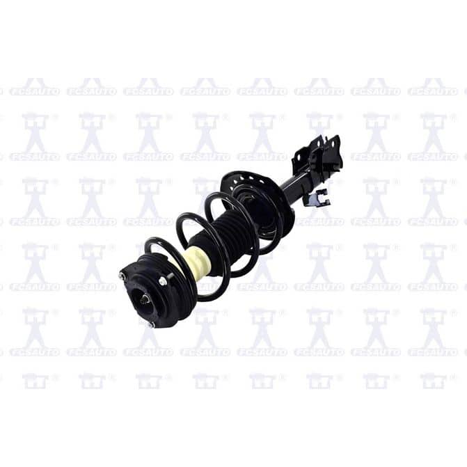 FCS FCS AUTO 1333271L