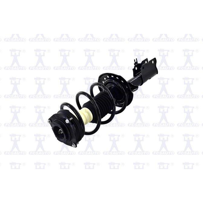FCS FCS AUTO 1333271R