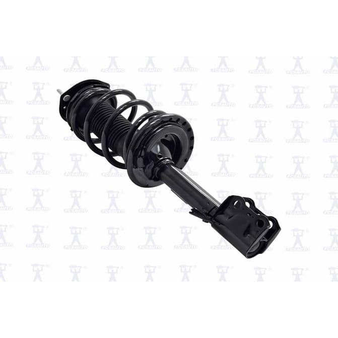 FCS FCS AUTO 1333393L