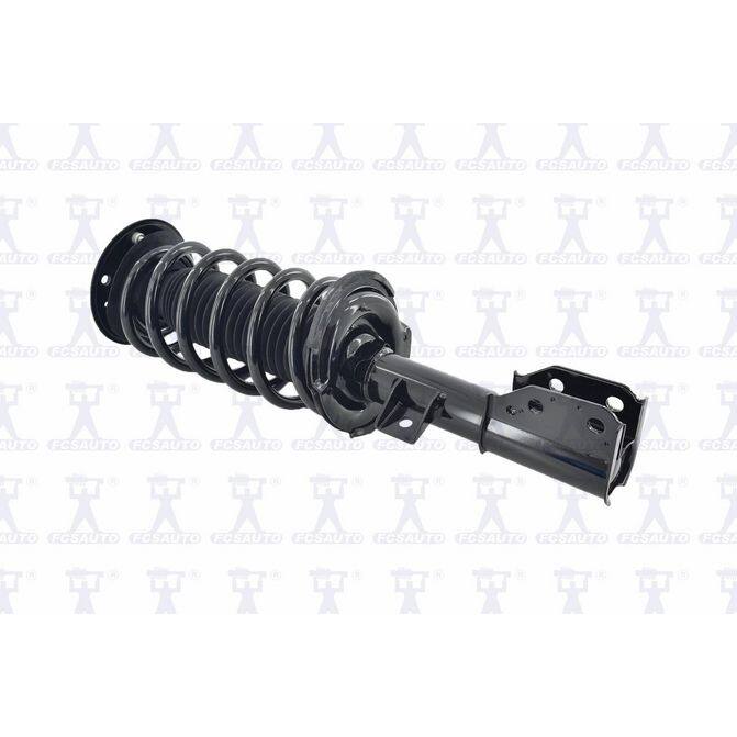 FCS FCS AUTO 1333468R