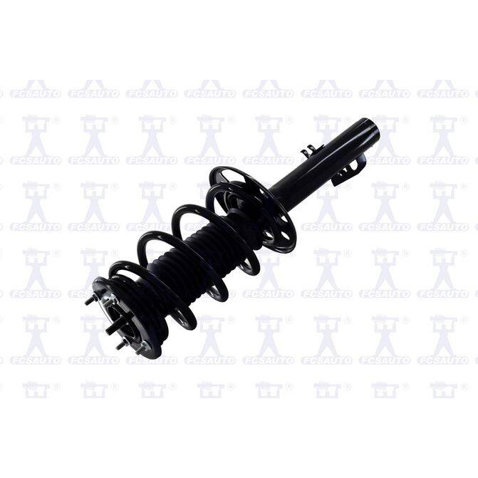 FCS FCS AUTO 1333477L