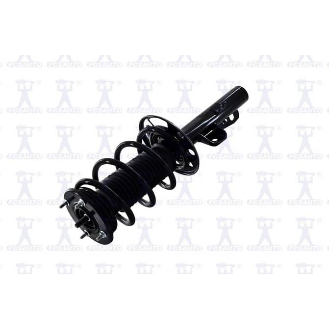 FCS FCS AUTO 1333477R