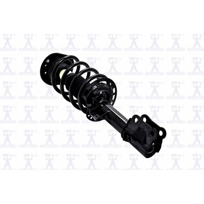 FCS FCS AUTO 1333737