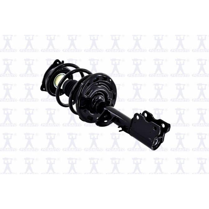 FCS FCS AUTO 1333741R