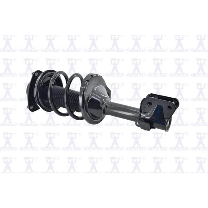 FCS FCS AUTO 1333749L