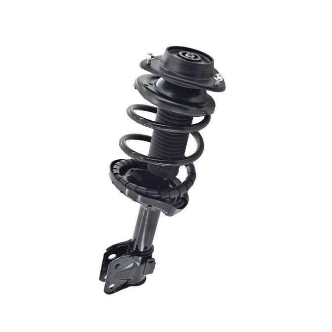 FCS FCS AUTO 1333749R