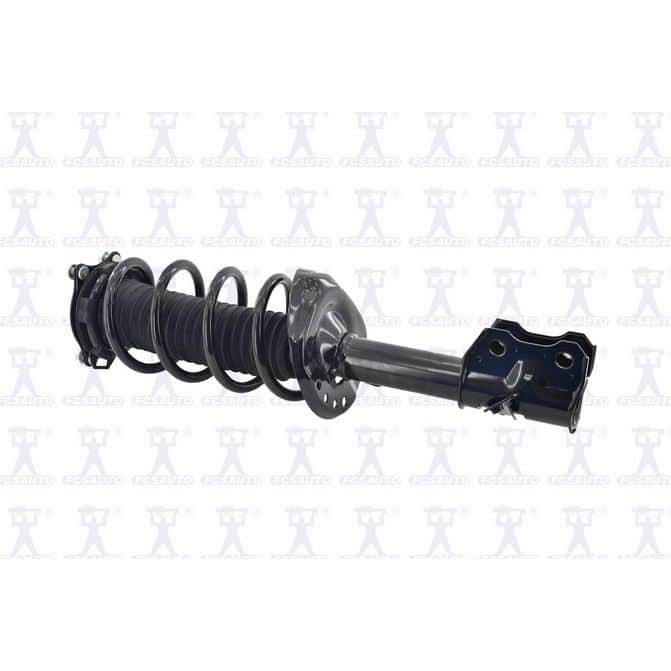 FCS FCS AUTO 1333790L