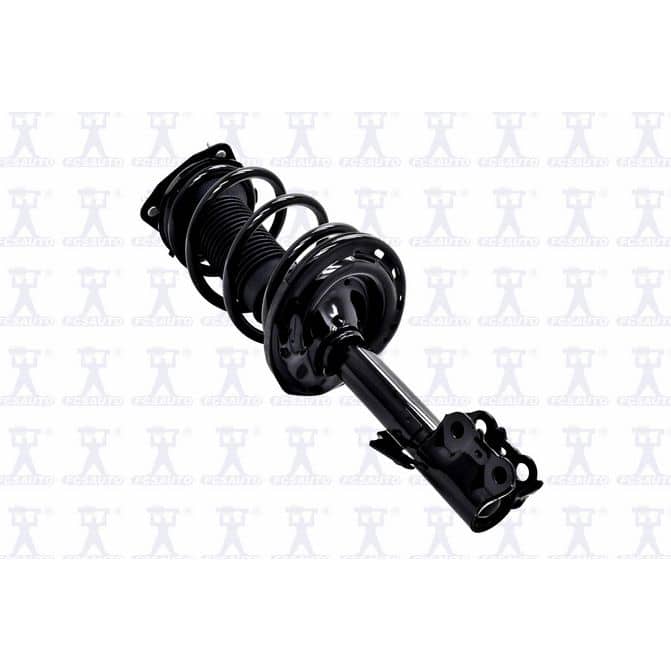 FCS FCS AUTO 1333818L