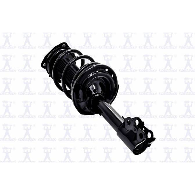 FCS FCS AUTO 1333819R