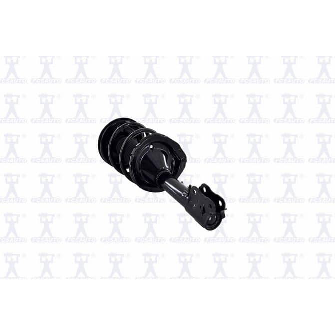 FCS FCS AUTO 1333820L