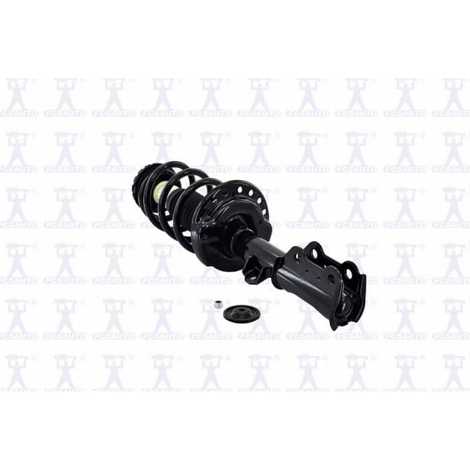 FCS FCS AUTO 1333839