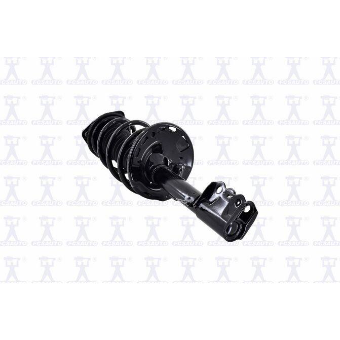 FCS FCS AUTO 1333926L