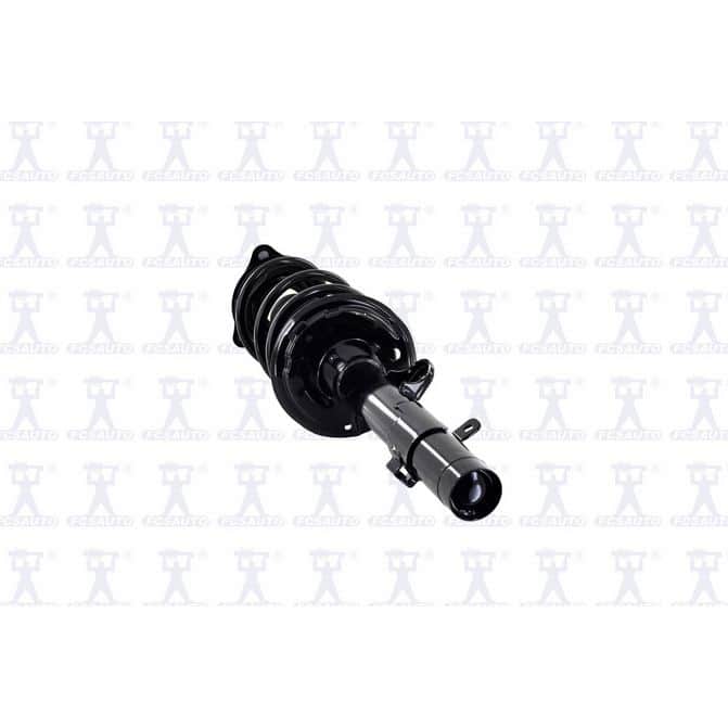 FCS FCS AUTO 1333927L