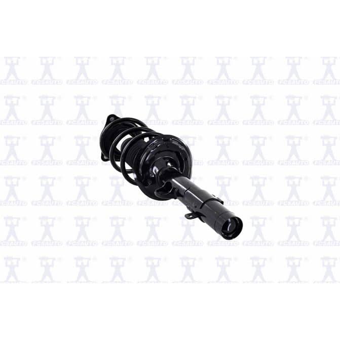 FCS FCS AUTO 1333927R