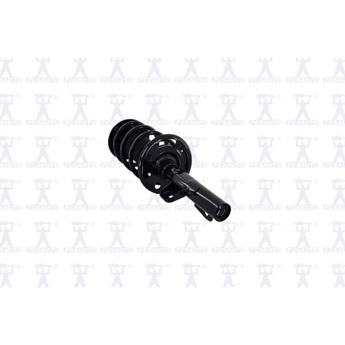 FCS FCS AUTO 1333928R