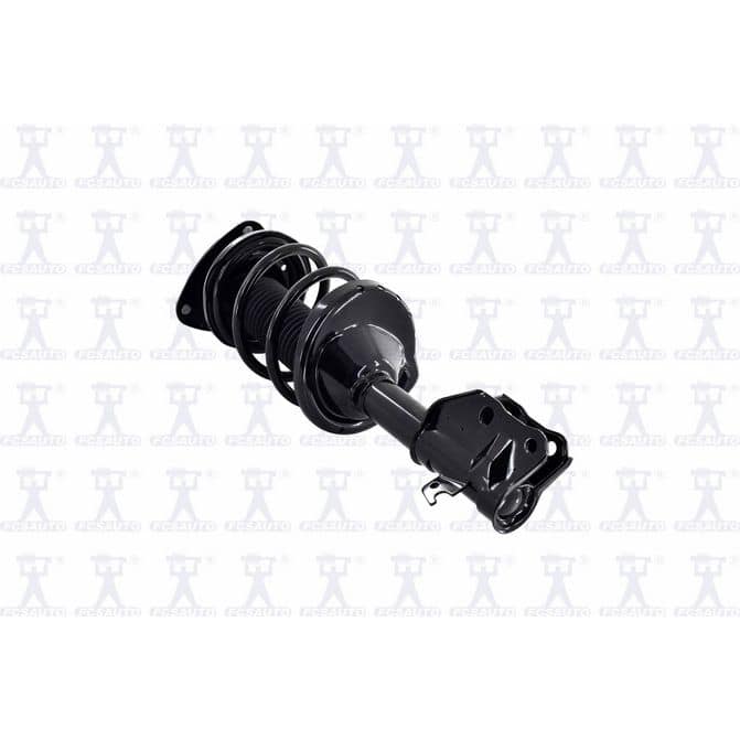 FCS FCS AUTO 1333940R