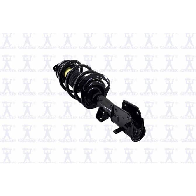 FCS FCS AUTO 1333944L