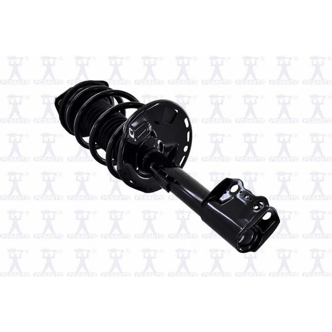 FCS FCS AUTO 1333945R