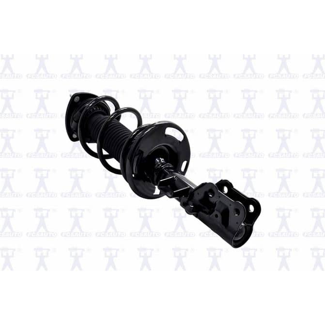 FCS FCS AUTO 1333951R