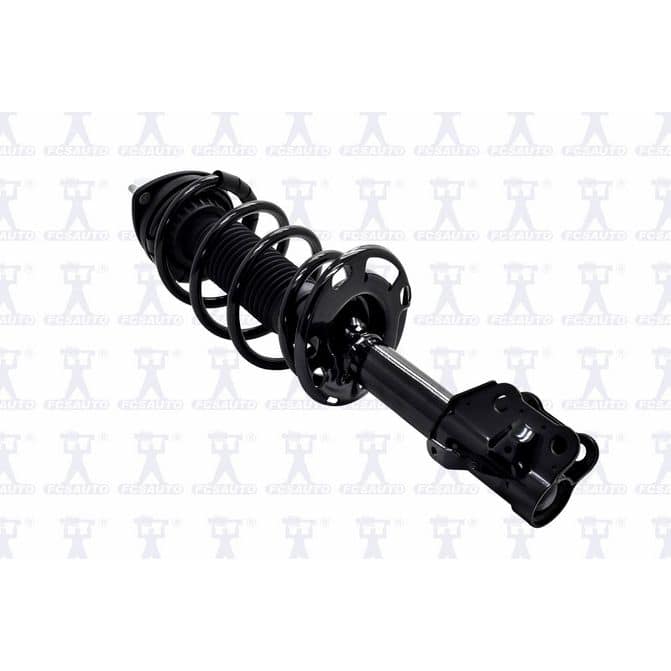 FCS FCS AUTO 1333967L