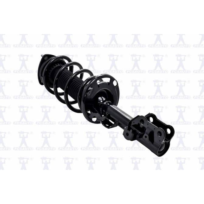 FCS FCS AUTO 1333967R