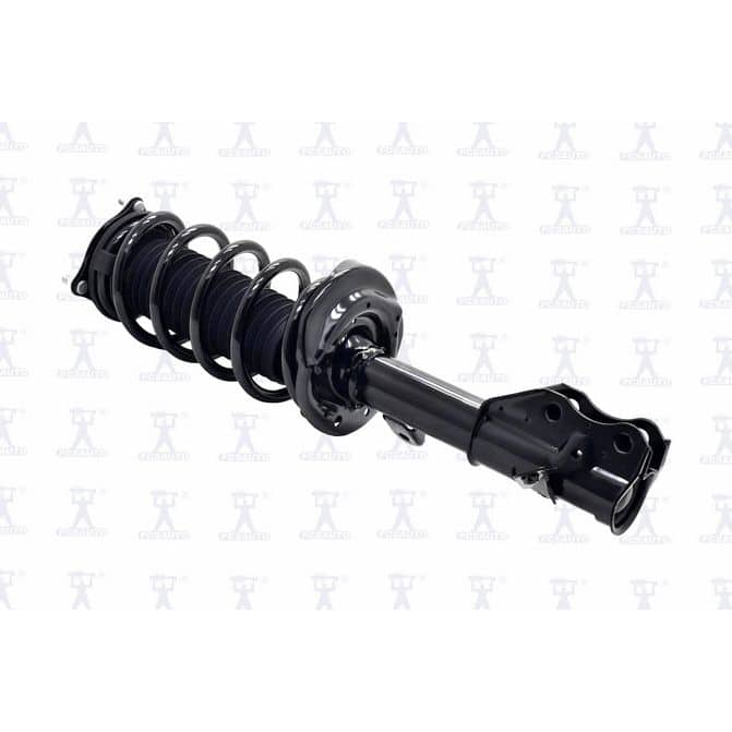 FCS FCS AUTO 1333969L