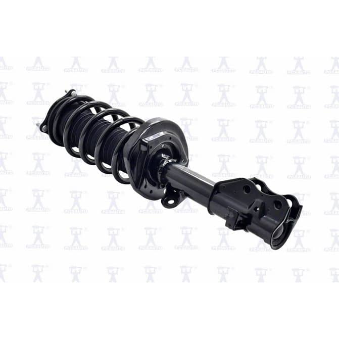 FCS FCS AUTO 1333969R