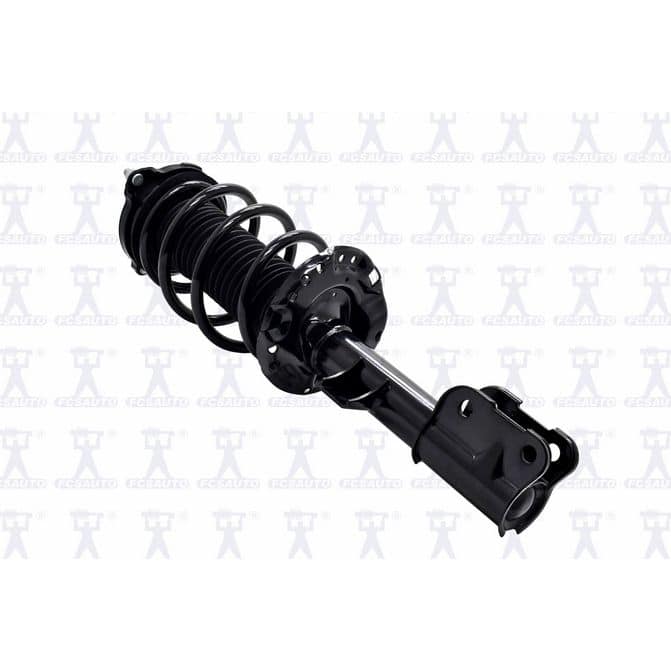FCS FCS AUTO 1333971L